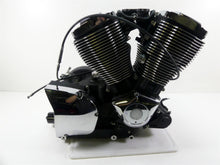 Load image into Gallery viewer, 2015 Victory Cross Country Tour Running Engine Transmission 37K - Video 1204760
