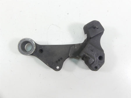 2011 Harley FXDWG Dyna Wide Glide Rear Brake Caliper Bracket Mount 25mm 42062-08 {{ shop.shopifyCountryName }} - Mototech271