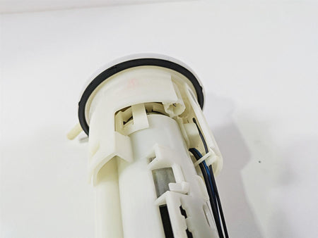 2015 Triumph Tiger Explorer XC Denso Fuel Gas Petrol Pump - Tested T2400735 {{ shop.shopifyCountryName }} - Mototech271