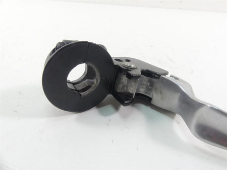 1999 Harley Touring FLHTCUI Electra Glide Clutch Perch & Lever 38608-96 45015-96 {{ shop.shopifyCountryName }} - Mototech271