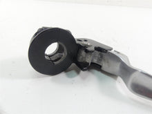 Load image into Gallery viewer, 1999 Harley Touring FLHTCUI Electra Glide Clutch Perch &amp; Lever 38608-96 45015-96 | Mototech271
