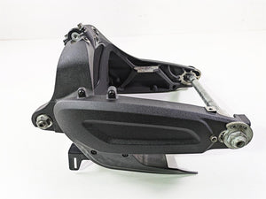 2019 Harley Softail FXDR 114 Rear Swing Arm Swingarm & Axle Set 47400114 | Mototech271