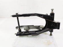 Load image into Gallery viewer, 2002 Indian Spirit Deluxe Straight Rear Swingarm Swing Arm &amp; Axle 89-213
