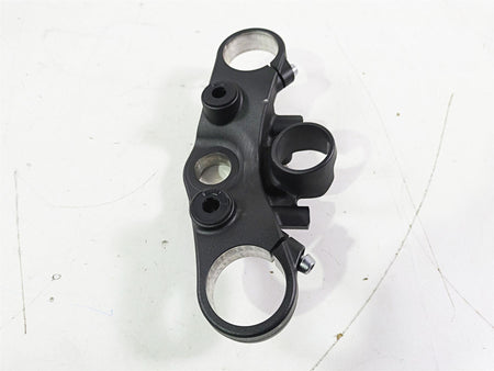 2022 Kawasaki ZR900RS Cafe Upper Triple Tree Steering Clamp 44039-0182-18R {{ shop.shopifyCountryName }} - Mototech271