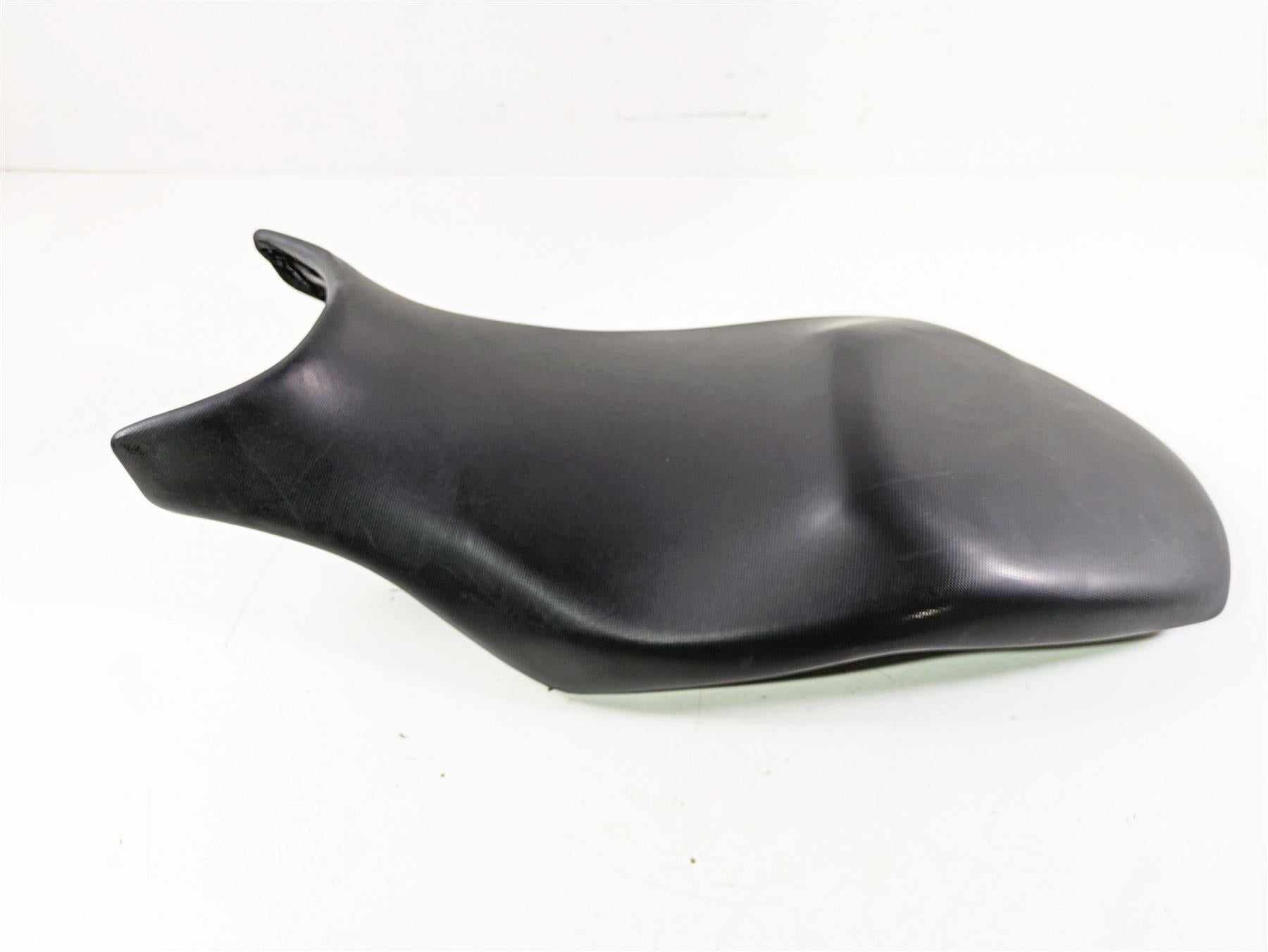 2019 BMW G310GS K02 Driver Rider Seat Saddle - Read 52538558949 52538556904 {{ shop.shopifyCountryName }} - Mototech271