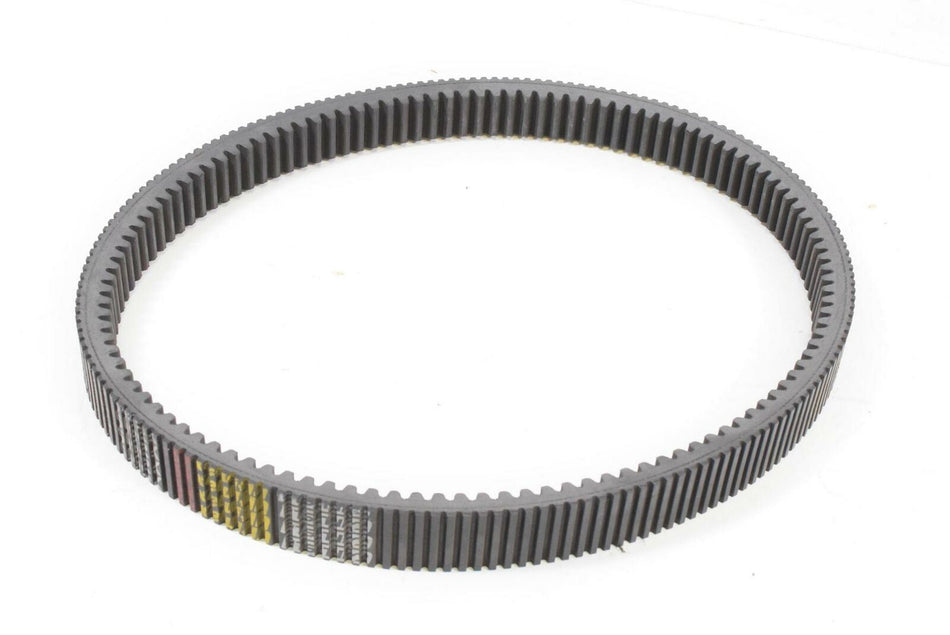 2008 Polaris RMK 700 155" CVT Clutch Drive Belt 3211115 {{ shop.shopifyCountryName }} - Mototech271