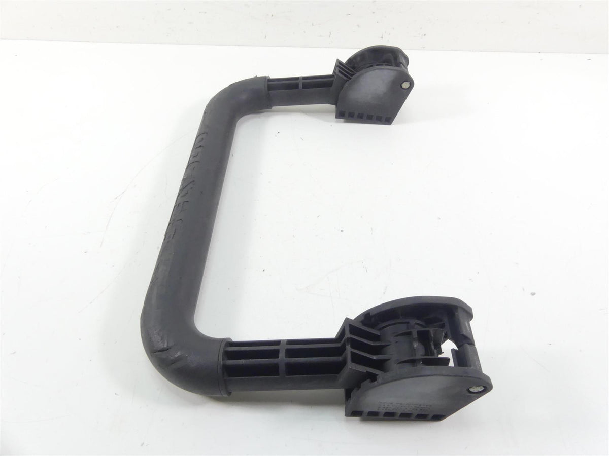 2010 Sea-Doo 4-Tec GTX 215 Rear Step Ladder Kit 292001204 {{ shop.shopifyCountryName }} - Mototech271