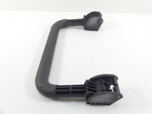 Load image into Gallery viewer, 2010 Sea-Doo 4-Tec GTX 215 Rear Step Ladder Kit 292001204 | Mototech271
