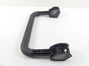 2010 Sea-Doo 4-Tec GTX 215 Rear Step Ladder Kit 292001204 | Mototech271