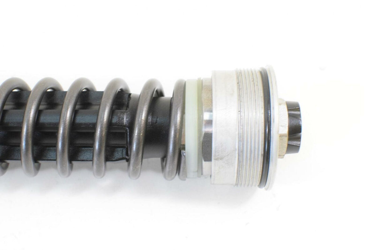 2013 KTM 990 Supermoto SM LC8 Right Marzocchi Fork Cartridge Internals 48600839S {{ shop.shopifyCountryName }} - Mototech271