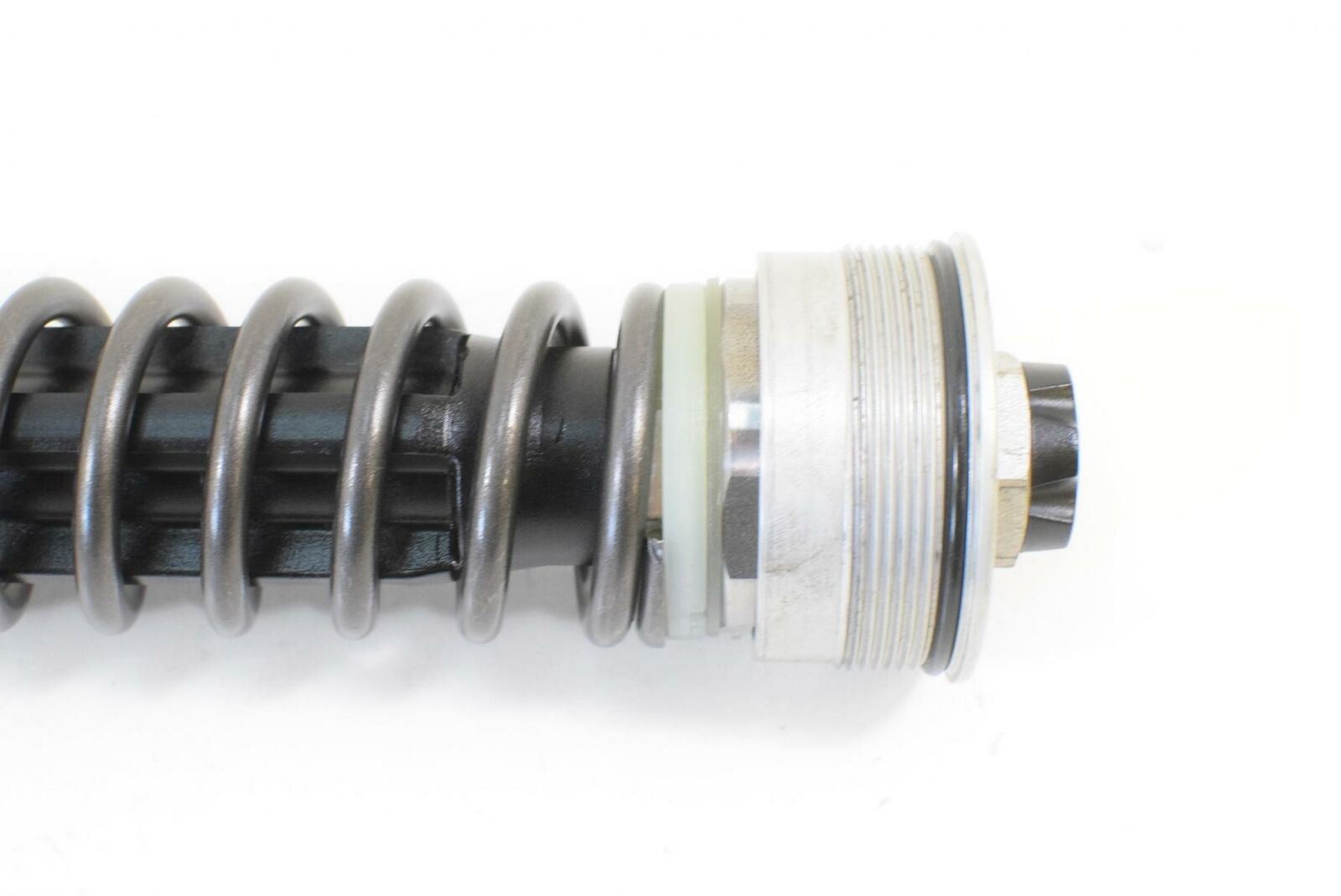 2013 KTM 990 Supermoto SM LC8 Right Marzocchi Fork Cartridge Internals 48600839S {{ shop.shopifyCountryName }} - Mototech271