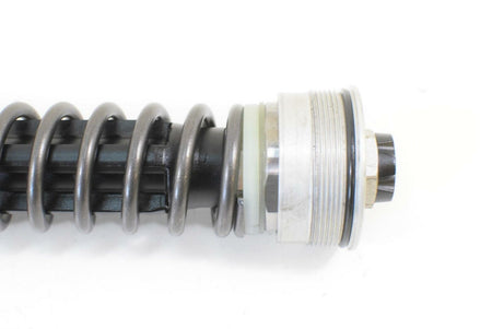 2013 KTM 990 Supermoto SM LC8 Right Marzocchi Fork Cartridge Internals 48600839S {{ shop.shopifyCountryName }} - Mototech271