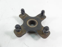 Load image into Gallery viewer, 2020 Can-Am Commander 1000R XT Rear Left Wheel Hub Mount 705502486 | Mototech271
