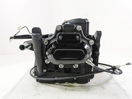 2019 Harley FLHCS Softail Heritage 6-Speed Transmission Gear Box M8 -5k 34700176 {{ shop.shopifyCountryName }} - Mototech271