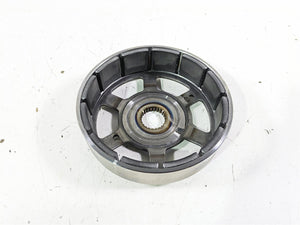2021 Harley Softail FLSL Slim Flywheel Ignition Rotor Fly Wheel 29900058 | Mototech271