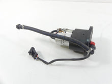 Load image into Gallery viewer, 2019 Aprilia Tuono V4 RR Factory Bitron Fuel Gas Petrol Pump - Tested B043925 | Mototech271
