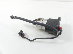 2019 Aprilia Tuono V4 RR Factory Bitron Fuel Gas Petrol Pump - Tested B043925 | Mototech271