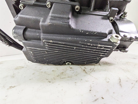2016 Harley FXDL Dyna Low Rider 6-Speed Transmission Gear Box 33083-10A {{ shop.shopifyCountryName }} - Mototech271