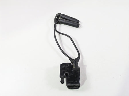 2018 Indian Springfield Dark Horse Ignition Coil Wires Plugs 4080060 2876049 {{ shop.shopifyCountryName }} - Mototech271