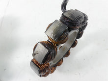 Load image into Gallery viewer, 1989 Harley Touring FLTC Tour Glide Stator Alternator Generator 29970-88D | Mototech271
