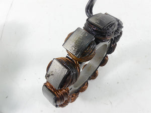 1989 Harley Touring FLTC Tour Glide Stator Alternator Generator 29970-88D | Mototech271
