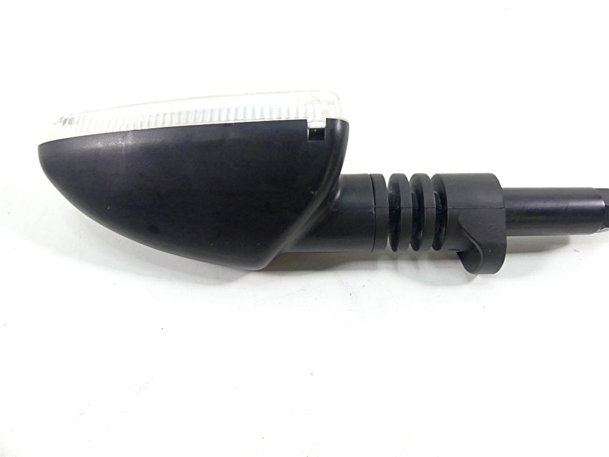 2016 KTM 1290 Super Duke R Front Blinker Turn Signal Set 78114025000 78114026000 {{ shop.shopifyCountryName }} - Mototech271