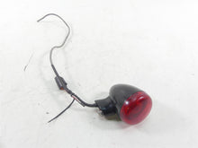 Load image into Gallery viewer, 2016 Harley FLS Softail Slim Rear Right Blinker Turn Signal -Read 67800217
