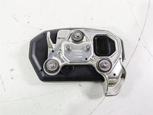Load image into Gallery viewer, 2019 Triumph Speed Triple RS 1050 Speedometer Dash Instrument 25K Tft T2508462 | Mototech271
