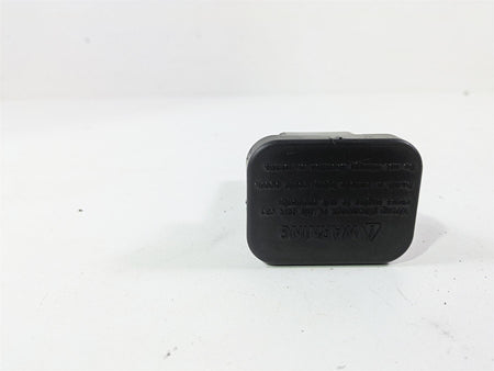 2010 Harley Dyna FXDB Street Bob Tsm Turn Signal Module 68921-07 {{ shop.shopifyCountryName }} - Mototech271