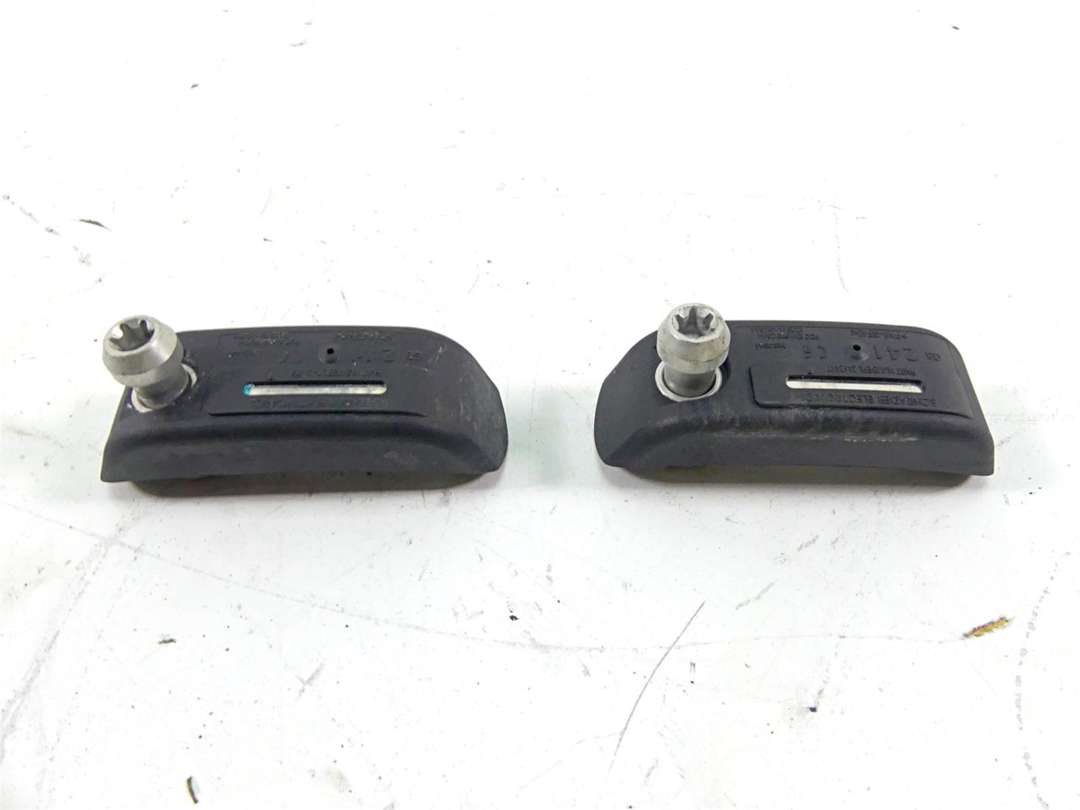 2019 Indian Chieftain Classic Tire Pressure Sensor Set 2412417 2208712 {{ shop.shopifyCountryName }} - Mototech271