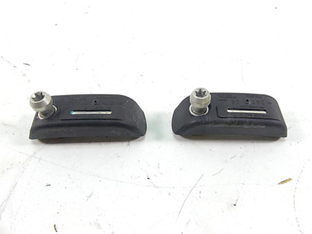 2019 Indian Chieftain Classic Tire Pressure Sensor Set 2412417 2208712 {{ shop.shopifyCountryName }} - Mototech271