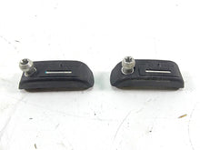 Load image into Gallery viewer, 2019 Indian Chieftain Classic Tire Pressure Sensor Set 2412417 2208712 | Mototech271
