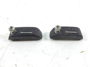 2019 Indian Chieftain Classic Tire Pressure Sensor Set 2412417 2208712 | Mototech271