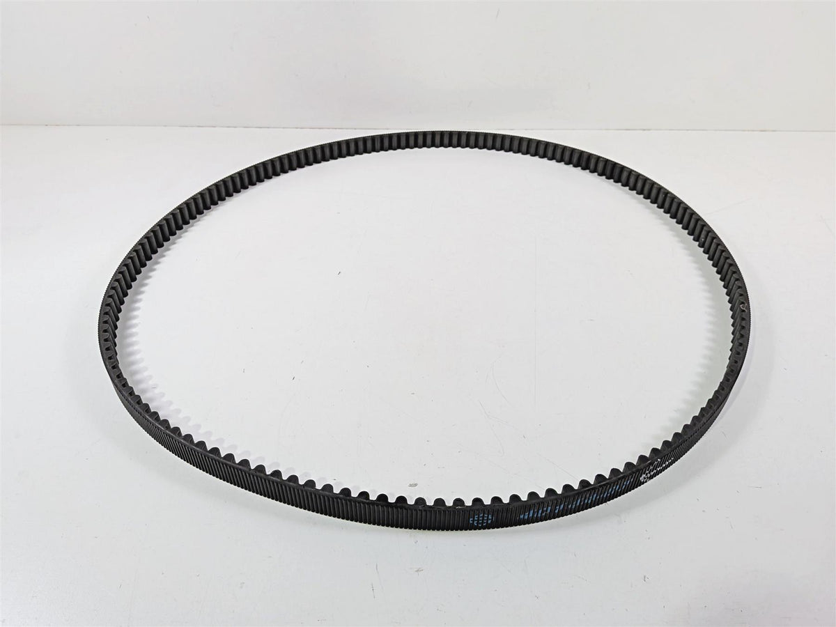 2013 Harley VRSCDX Night Rod Special Rear Drive Belt 151T 1" 40144-07-Mototech271