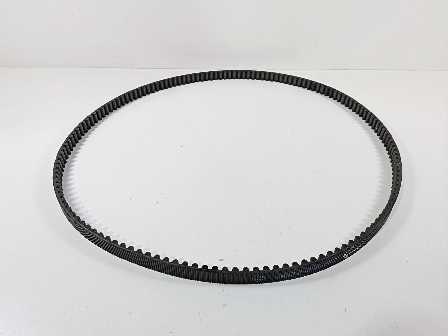 2013 Harley VRSCDX Night Rod Special Rear Drive Belt 151T 1" 40144-07-Mototech271