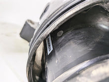 Load image into Gallery viewer, 2015 Triumph Tiger Explorer XC Differential Swingarm Drive Shaft T1275555 | Mototech271
