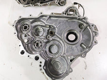 Load image into Gallery viewer, 2022 Kawasaki Teryx KRX KRF 1000 C SE Transmission Gear Box 14057-0020 | Mototech271

