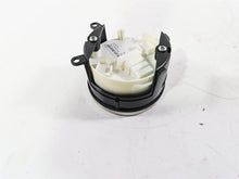 Load image into Gallery viewer, 2010 Harley Touring FLHX Street Glide Tachometer Tacho Meter Gauge 67459-04C
