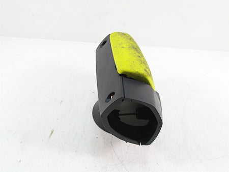 2022 Yamaha Waverunner EX Sp EX1050BX Handlebar Crash Pad F3Y-U1421-30-00 {{ shop.shopifyCountryName }} - Mototech271