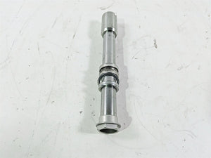 2018 Ducati Hypermotard 939 SP Front Axle Wheel Spindle 25mm 81910601A | Mototech271
