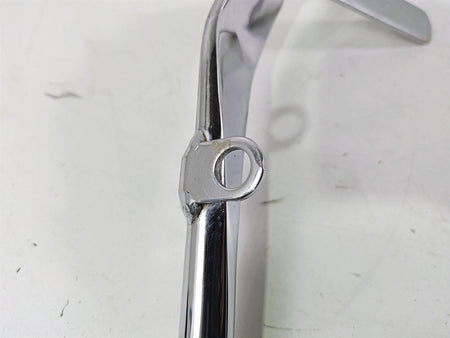 2011 Harley Touring FLHTCUSE CVO E-Glide Side Kickstand Kick Stand 50075-07A {{ shop.shopifyCountryName }} - Mototech271
