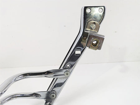 1999 Harley Touring FLHTCUI E-Glide Right Saddlebag Guard Set 49188-97 {{ shop.shopifyCountryName }} - Mototech271