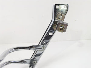 1999 Harley Touring FLHTCUI E-Glide Right Saddlebag Guard Set 49188-97