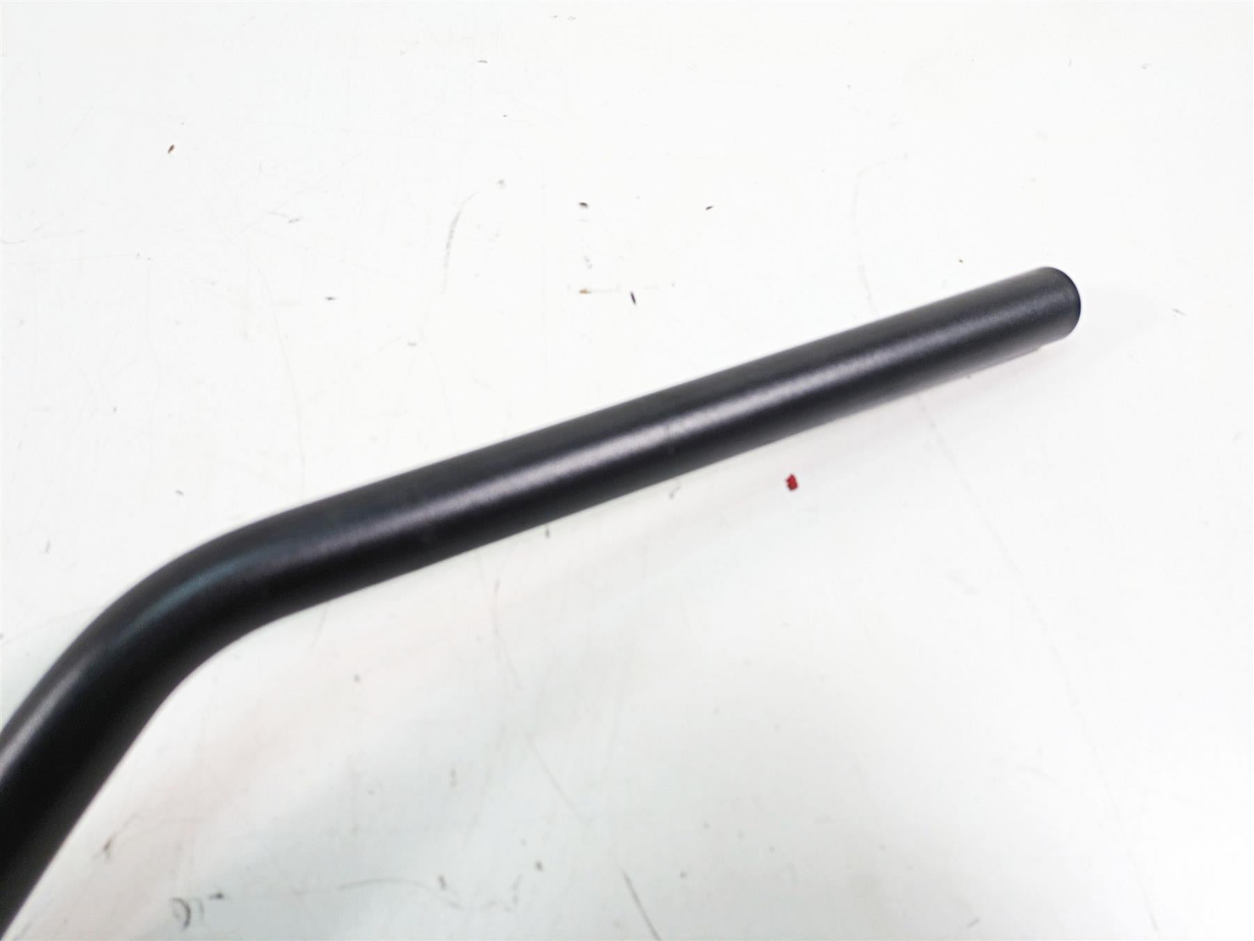 2022 Harley RA1250 S Pan America Handle Bar Handlebar Steering 55800906 {{ shop.shopifyCountryName }} - Mototech271