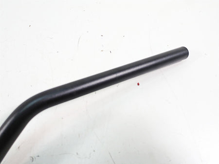 2022 Harley RA1250 S Pan America Handle Bar Handlebar Steering 55800906 {{ shop.shopifyCountryName }} - Mototech271