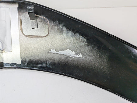 2013 Victory Vision Tour Upper Outer Visor Cover Fairing 1017244 {{ shop.shopifyCountryName }} - Mototech271