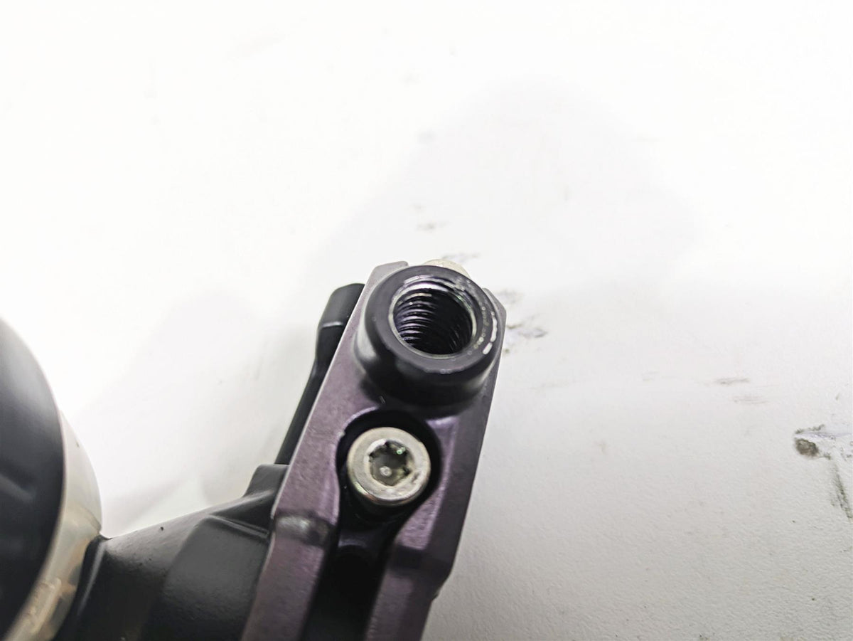 2006 BMW R1200GS K255 Adv Clutch Master Cylinder D=13mm 32727728852 {{ shop.shopifyCountryName }} - Mototech271