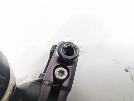 2006 BMW R1200GS K255 Adv Clutch Master Cylinder D=13mm 32727728852 {{ shop.shopifyCountryName }} - Mototech271