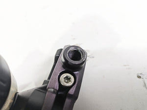 2006 BMW R1200GS K255 Adv Clutch Master Cylinder D=13mm 32727728852