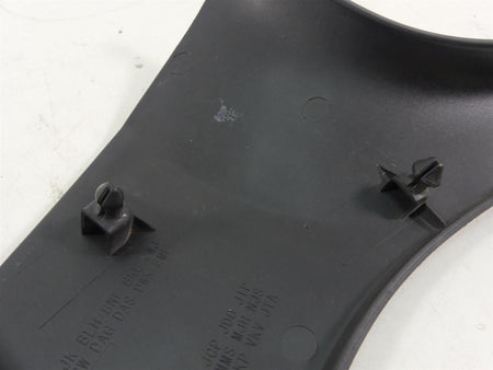 2016 Indian Chief Dark Horse Upper Right Side Cover Fairing 5450243 {{ shop.shopifyCountryName }} - Mototech271